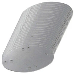 Visby Lamellar Coats Of Armor Plate Set -Knife Sales Store 11C1 IN9700 100SET 2 22456.1564503529