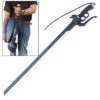 Special Operations Foam Titan Attack Sword -Knife Sales Store 1G8 FM1787 2 44429.1625077507