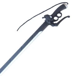 Special Operations Foam Titan Attack Sword -Knife Sales Store 1G8 FM1787 3 71323.1564503544