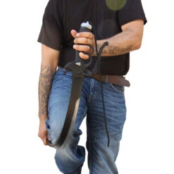 Special Operations Foam Titan Attack Sword -Knife Sales Store 1G8 FM1787 4 87637.1564503544