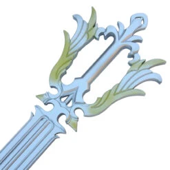 Light Keeper Oaths Charm Foam Key Sword -Knife Sales Store 1L1 FM1935 4 85963.1564503876