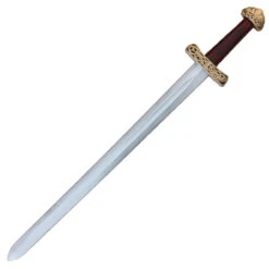 Viking Age 10th Century Trondheim Viking Foam Sword -Knife Sales Store 1d8 fm2089 11j1 belt 1 97141.1564504379