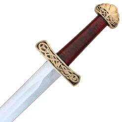 Viking Age 10th Century Trondheim Viking Foam Sword -Knife Sales Store 1d8 fm2089 11j1 belt 1 93164.1564504379