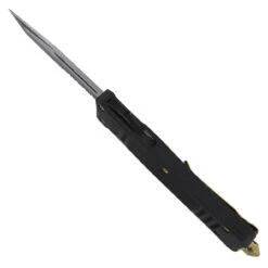 Tactical Automatic Gold Standard Knife -Knife Sales Store 6pa21 55bkrd 69855.1564504591