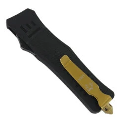 Tactical Automatic Gold Standard Knife -Knife Sales Store 6pa21 55bkrd 69959.1601925683