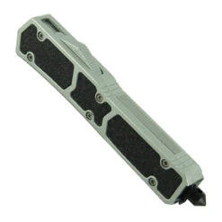 Automatic Jack Hammer OTF Dual Action Knife -Knife Sales Store 6pa22 50ts 89121.1564504812