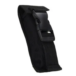 Automatic Jack Hammer OTF Dual Action Knife -Knife Sales Store 6pa22 50ts 66088.1598365858