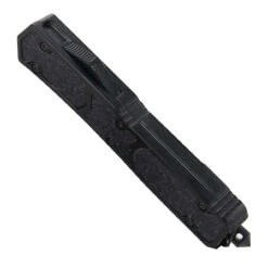 Tactical OTF Rebel Force Dual Automatic Knife -Knife Sales Store 7D1 6PA22 50C 3 67033.1564503929