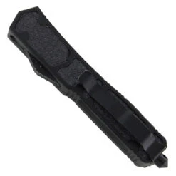 Tactical OTF Rebel Force Dual Automatic Knife -Knife Sales Store 7D1 6PA22 50C 4 58806.1564503929