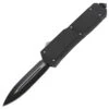 Out The Front Silent Night Automatic Knife -Knife Sales Store 7D3 HK87311 2 97199.1601931669