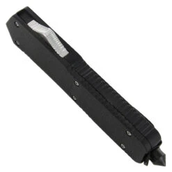 Out The Front Silent Night Automatic Knife -Knife Sales Store 7D3 HK87311 3 37999.1564503417