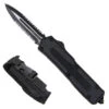 Titan Of All Titans Automatic OTF Knife -Knife Sales Store 7pa4 50d 45583.1601928865