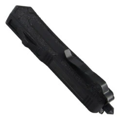 Automatic Dual Action Pitbull OTF Knife -Knife Sales Store 7pa4 50t 00551.1598301640