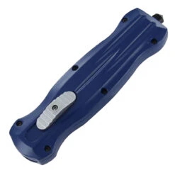 Automatic Full Throttle OTF Knife -Knife Sales Store 8PA13 55BL 96638.1616586417