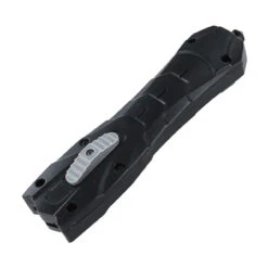 OTF Emperor Scorpion Automatic Knife -Knife Sales Store 8pa11 55bks 82230.1564504814