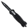 Automatic Black Market OTF Knife -Knife Sales Store 8pa13 55bks 49762.1598365559