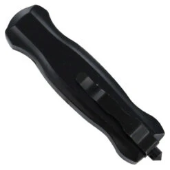 Automatic Black Market OTF Knife -Knife Sales Store 8pa13 55bks 63341.1564504817