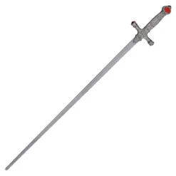 Founding Wizard Griffin Sword Of Heart And Bravery -Knife Sales Store 8sm13 315 65553.1564504965