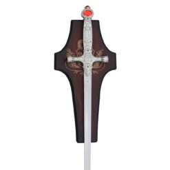 Founding Wizard Griffin Sword Of Heart And Bravery -Knife Sales Store 8sm13 315 17914.1564504965