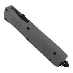 Ex-Communicando Automatic Dual Action Out The Front Knife -Knife Sales Store A016 40009.1602277426