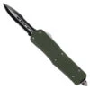 D Day Tactical Dual Action Out The Front Automatic Knife -Knife Sales Store A021 46770.1567101041