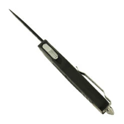 Night Life Miniature Automatic Out The Front Knife -Knife Sales Store A030 25325.1583421797