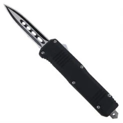 Action Movie Replica Boogeyman OTF Special Ops Dagger Knife -Knife Sales Store A034 51098.1578935334
