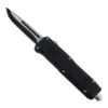 Vigilante Mini Double-Action OTF Automatic Knife -Knife Sales Store A036 66302.1602266028