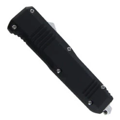 Vigilante Mini Double-Action OTF Automatic Knife -Knife Sales Store A036 25756.1602266003