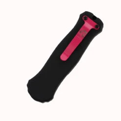 Victoria’s Little Secret Mini Automatic Out The Front Knife -Knife Sales Store A54 89708.1621457073