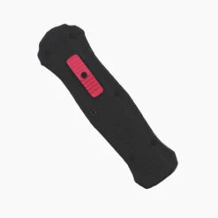 Victoria’s Little Secret Mini Automatic Out The Front Knife -Knife Sales Store A54 24495.1621457073