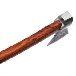 Immoral Skull And Cross Outdoor Hammer Head Axe -Knife Sales Store AX2265 19469.1597091783