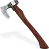 Thunderous Wrath Bearded Axe | High Carbon Steel Viking Inspired Functioning Replica Hammer Head Axe -Knife Sales Store AXD2266P 82409.1668787438