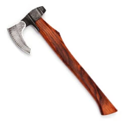 Son Of Thor Functional Norse Viking Bearded Axe Hammer -Knife Sales Store AXD2266 17318.1596835602
