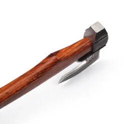 Son Of Thor Functional Norse Viking Bearded Axe Hammer -Knife Sales Store AXD2266 56856.1596835613