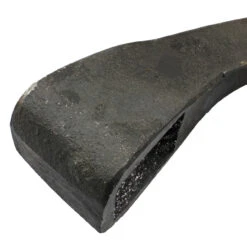 Encroach On Sky Build Your Own DIY Francisca Axe Historical Replica Functional Hand Forged Axe Head Only -Knife Sales Store AXH1105 05 83485.1692939567