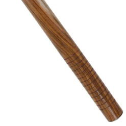 Hand Forged Medieval Butcher Of Winter War Blade -Knife Sales Store AXP1549 04481.1564502908