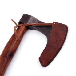 Knife Sales Store -Knife Sales Store AXP2234 32803.1578517351