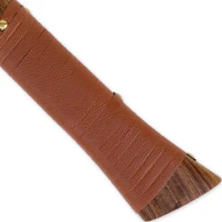 Sunny Blaze Hand Forged Functional Outdoor Viking Bearded Axe Skeggøx -Knife Sales Store AXP3071 84298.1682449260