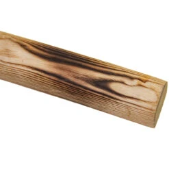 Split Seas Functional Hand Forged High Carbon Steel Outdoor Axe W/ Trident Motif -Knife Sales Store AXP3076 06 07943.1692805122