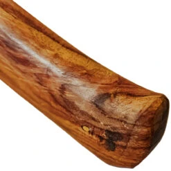 Woodsman Handmade Outdoor Camping Functional Double Bitted Bearded Axe -Knife Sales Store AXP3078 07 15908.1693340463