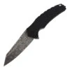 KILL KNIVES ™ Do Or Die Ball Bearing Spring Assisted Tanto Blade Pocket Knife -Knife Sales Store BB11 36116.1612193514