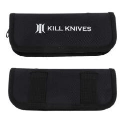 KILL KNIVES™ Tranquilize Ball Bearing Spring Assisted D2 Blade G10 Handle Pocket Knife -Knife Sales Store BB12 90958.1612194604