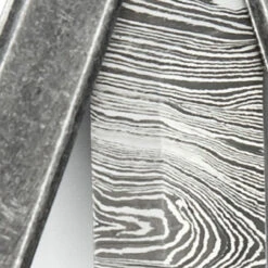 Butterfly Coal Miner Steel Knife | Drop Point Damascus Blade -Knife Sales Store BF2137 D1 swatch 10756.1690921225