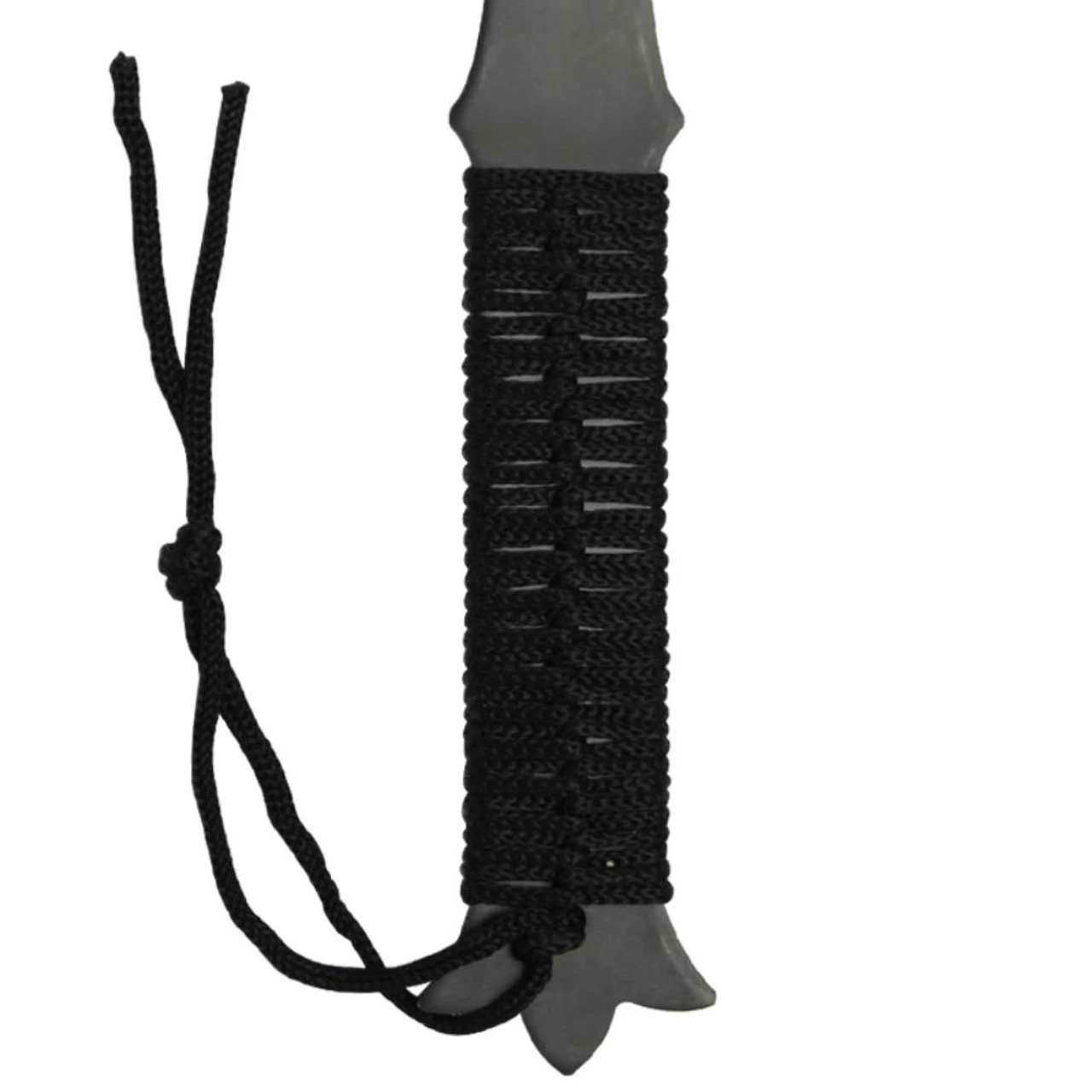 Legendary Dark Wing Bat Throwing Axe 5 Legendary Dark Wing Bat Throwing Axe - Image 3