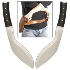 Resident Evil Anti Runner Knife Set Alice -Knife Sales Store CH013 85231.1564501166