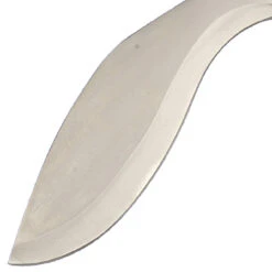 Resident Evil Anti Runner Knife Set Alice -Knife Sales Store CH013 44185.1564501166