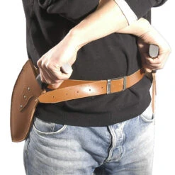 Resident Evil Anti Runner Knife Set Alice -Knife Sales Store CH013 80972.1587825290 65554.1593183453