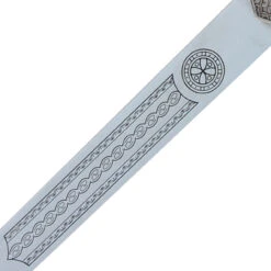Excalibur Medieval King Arthur Sword