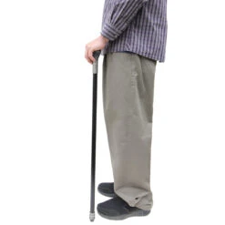 Demon Face Web Feet Acrylic Cane Sword -Knife Sales Store CS1197C 32630.1602076813